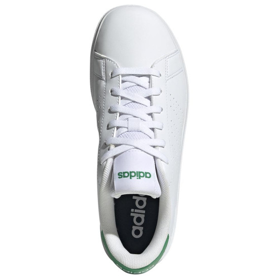 Adidas Advantage Base 2.0